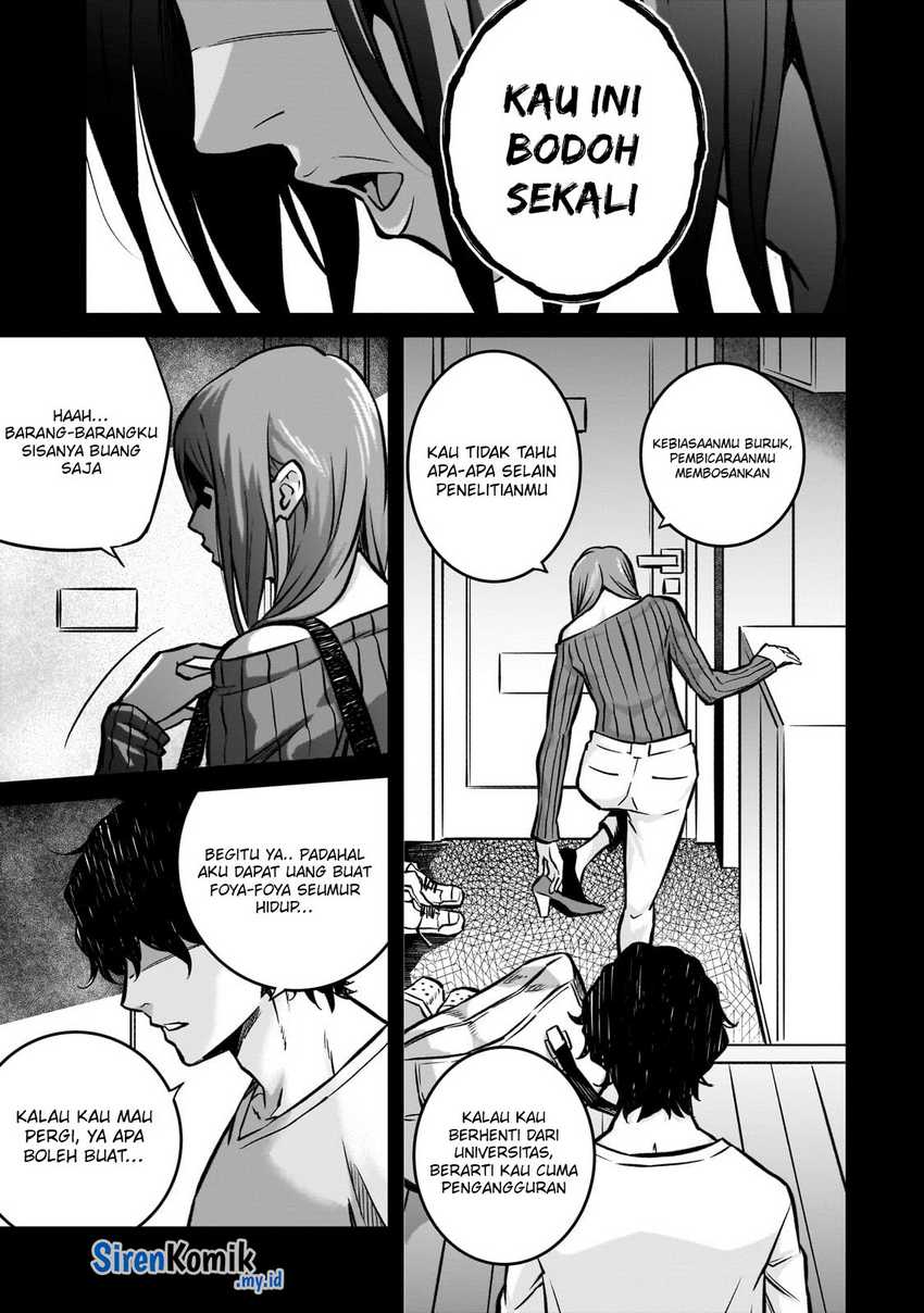 Chapter 18 - halaman 7