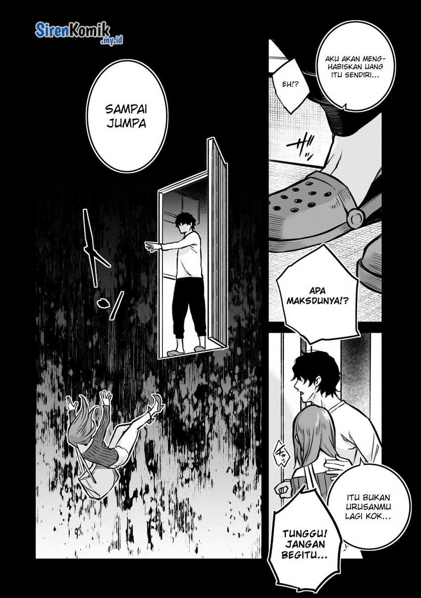 Chapter 18 - halaman 8