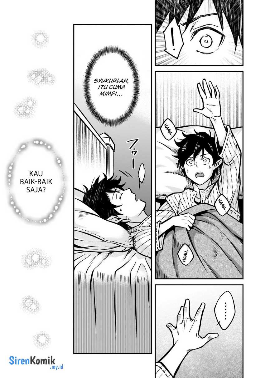 Chapter 18 - halaman 9