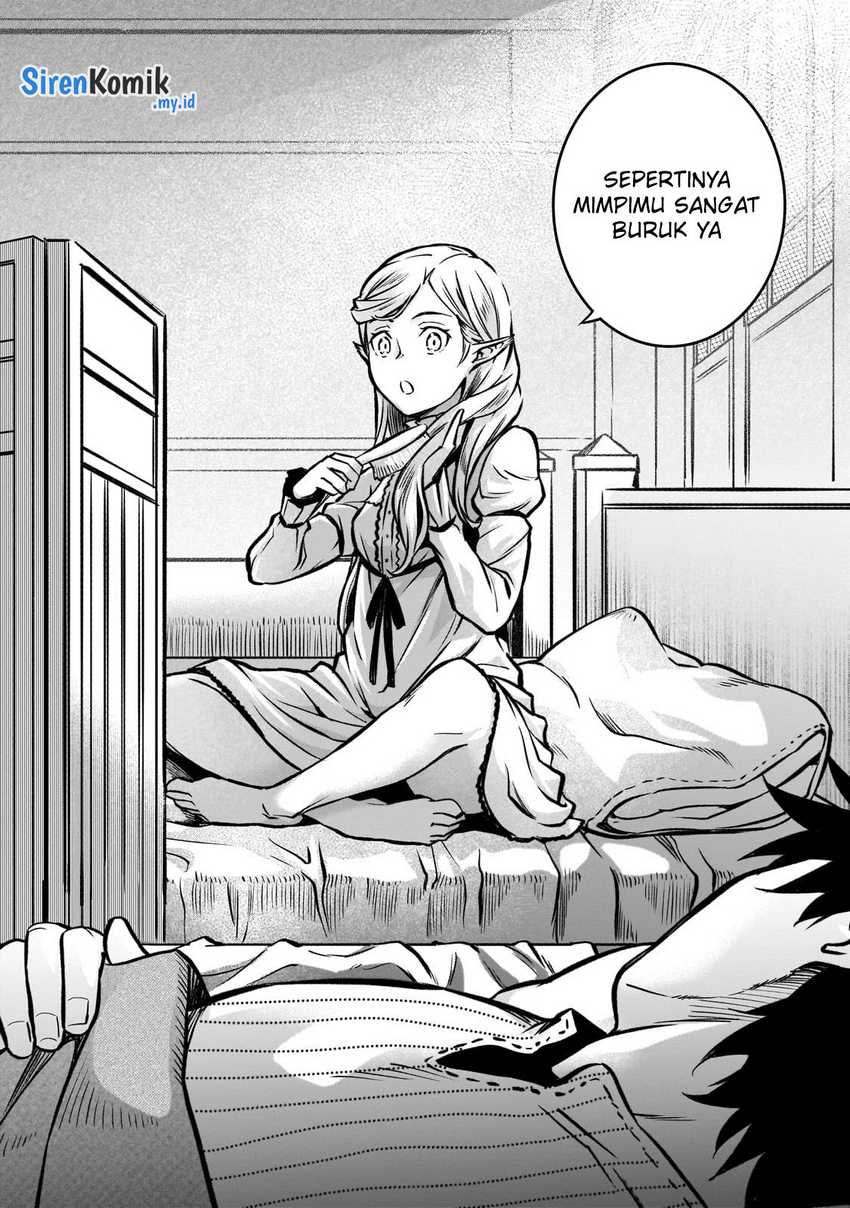 Chapter 18 - halaman 10
