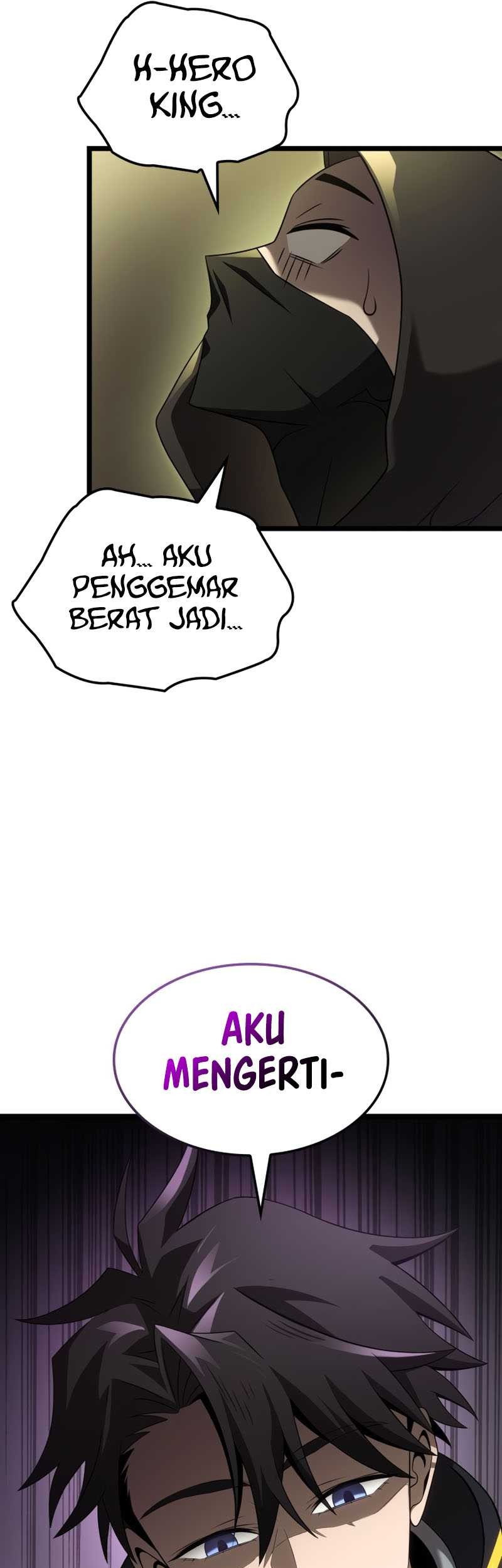 Chapter 23 - halaman 46