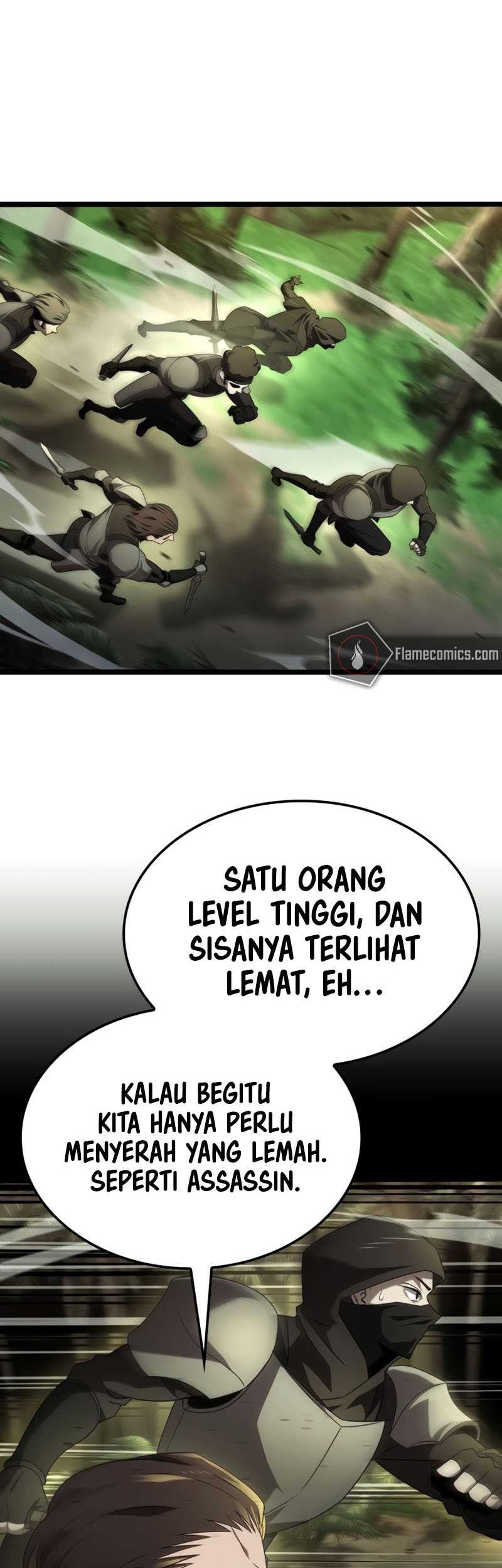 Chapter 23 - halaman 49