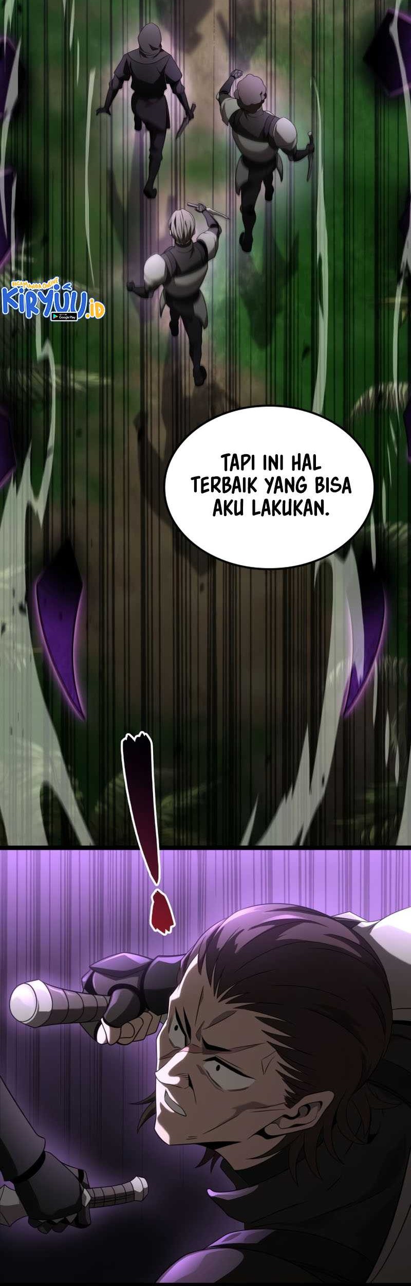 Chapter 23 - halaman 52