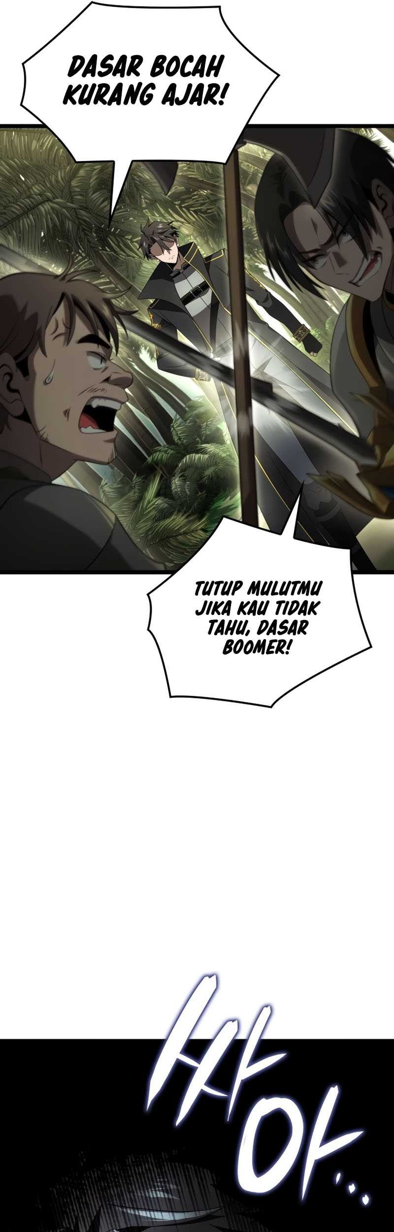 Chapter 23 - halaman 65