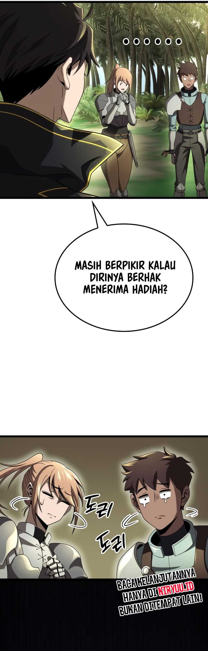 Chapter 23 - halaman 70