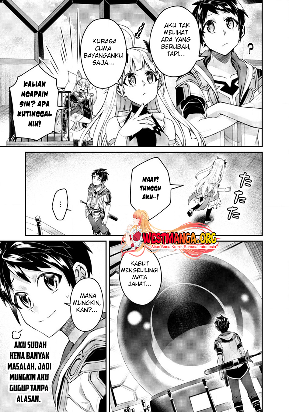Chapter 15.2 - halaman 12