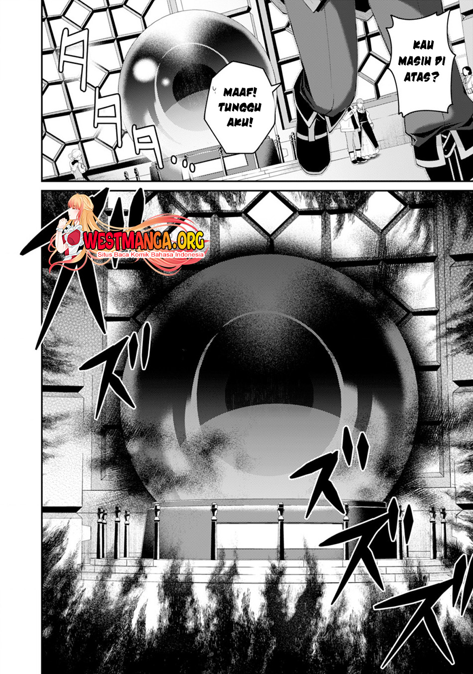 Chapter 15.2 - halaman 13