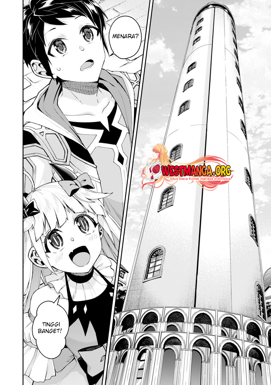 Chapter 15.2 - halaman 3