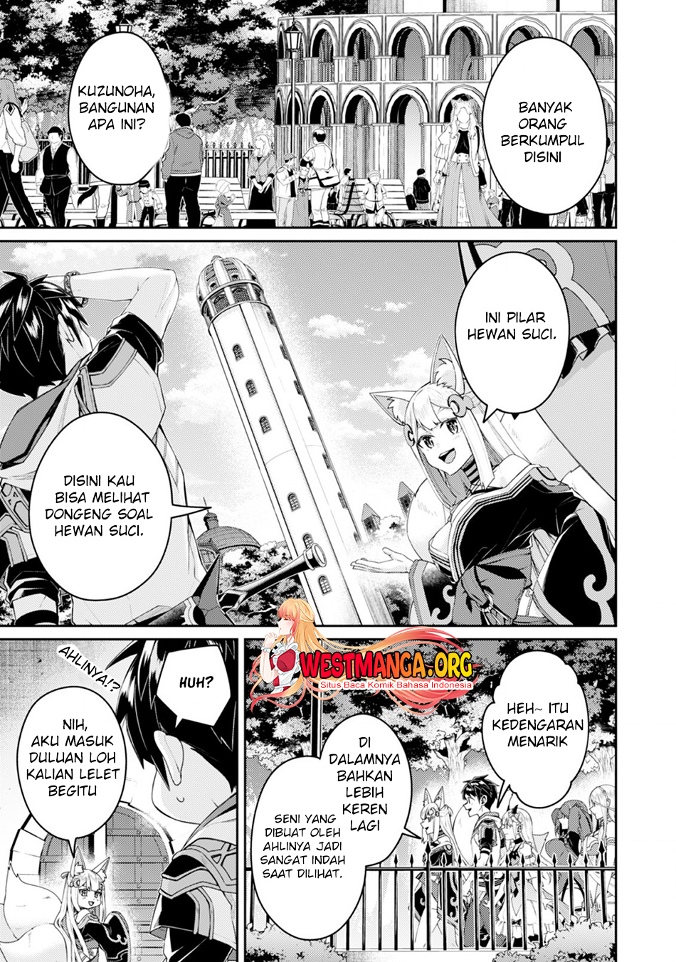 Chapter 15.2 - halaman 5