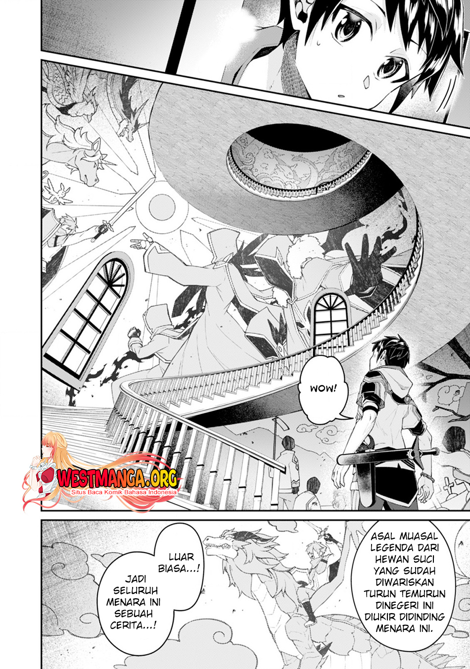 Chapter 15.2 - halaman 6