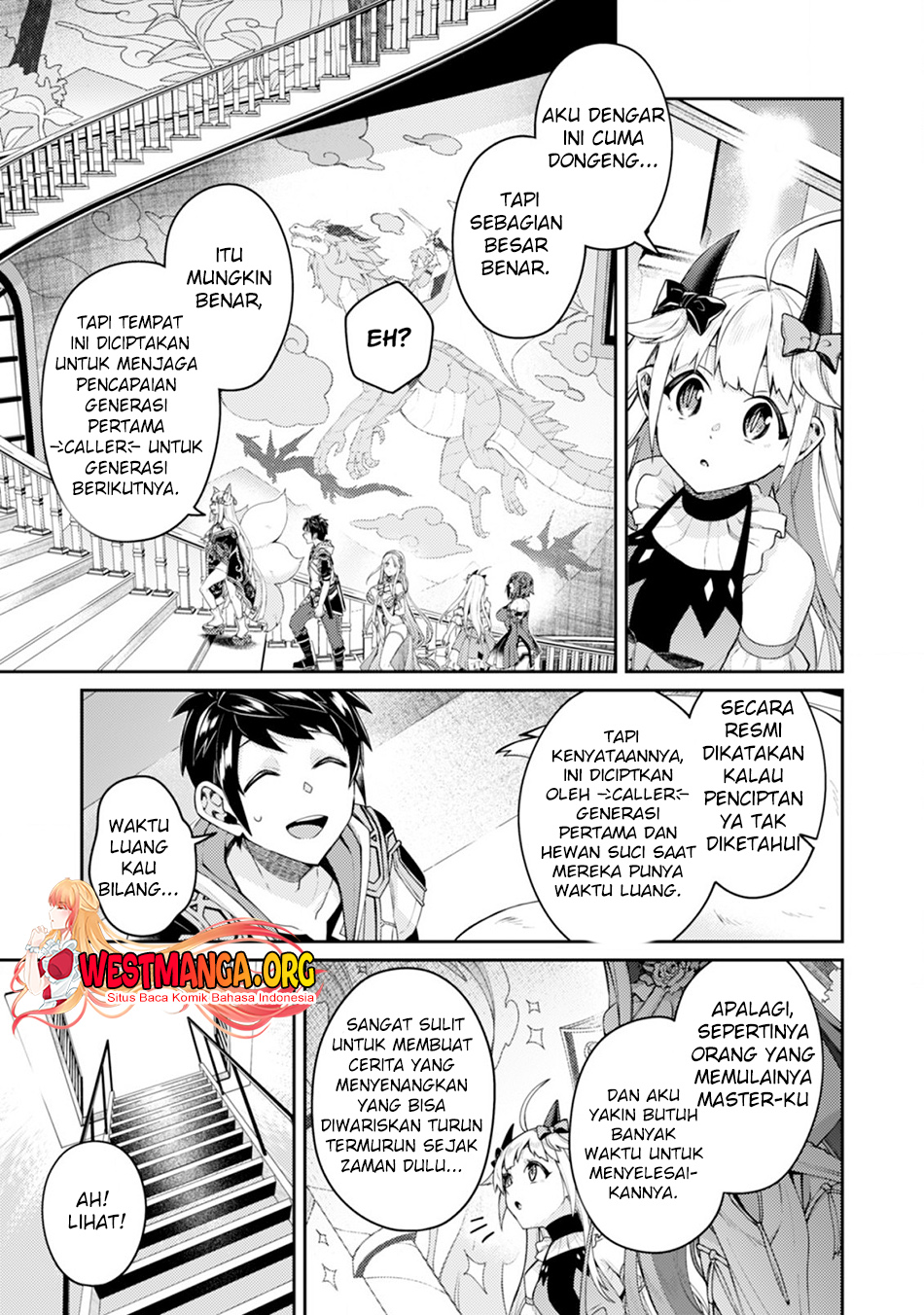 Chapter 15.2 - halaman 7