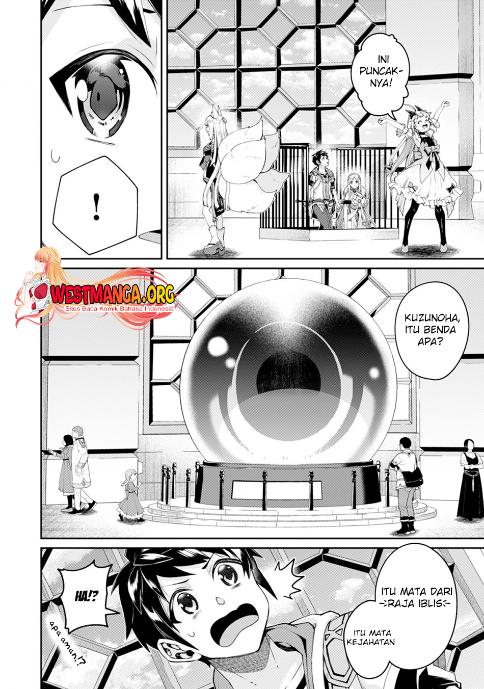 Chapter 15.2 - halaman 8