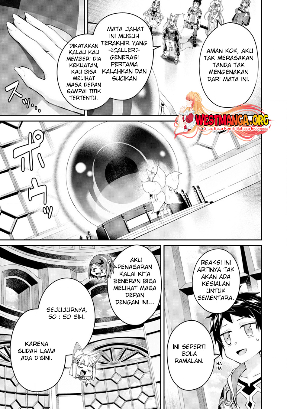 Chapter 15.2 - halaman 9