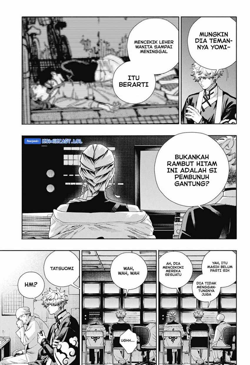 Chapter 13 - halaman 11