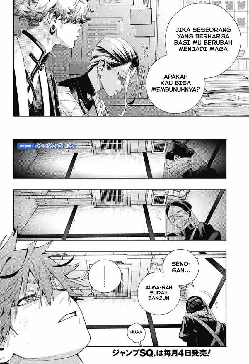 Chapter 13 - halaman 12