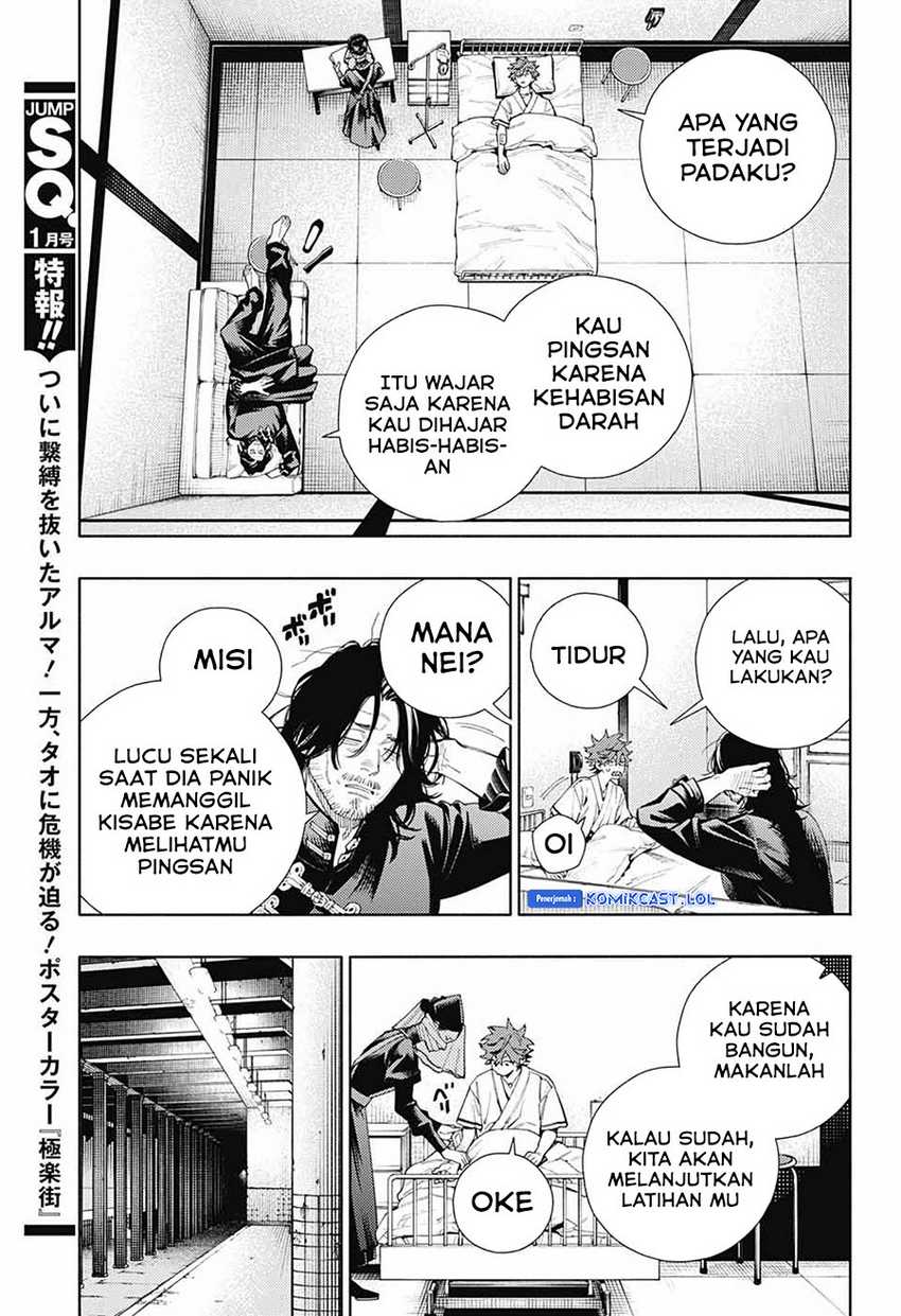 Chapter 13 - halaman 13