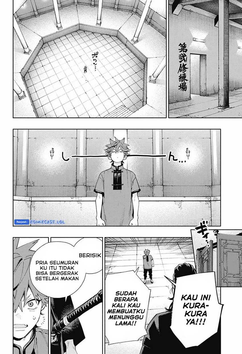 Chapter 13 - halaman 14