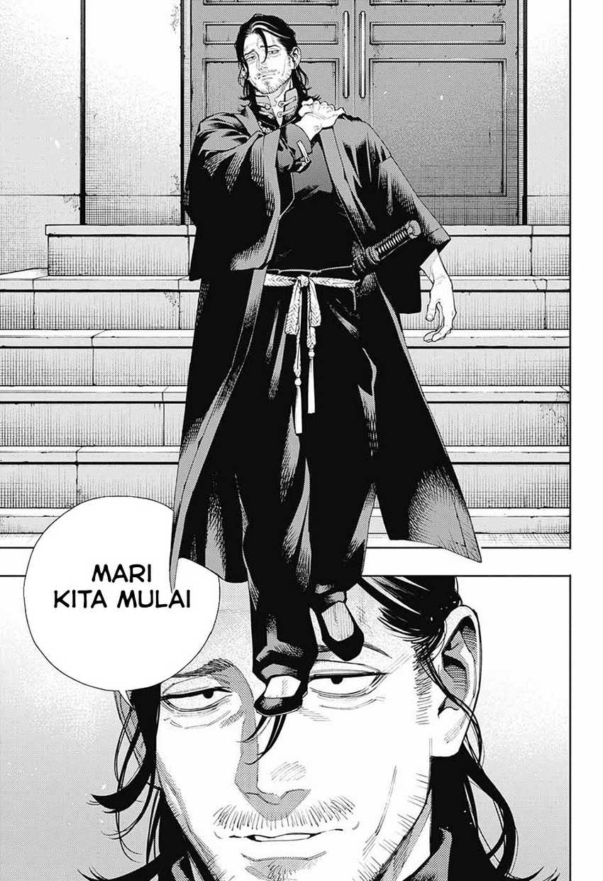 Chapter 13 - halaman 15