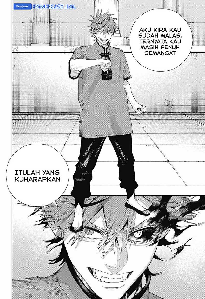 Chapter 13 - halaman 16