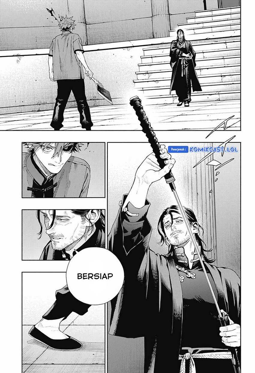 Chapter 13 - halaman 17