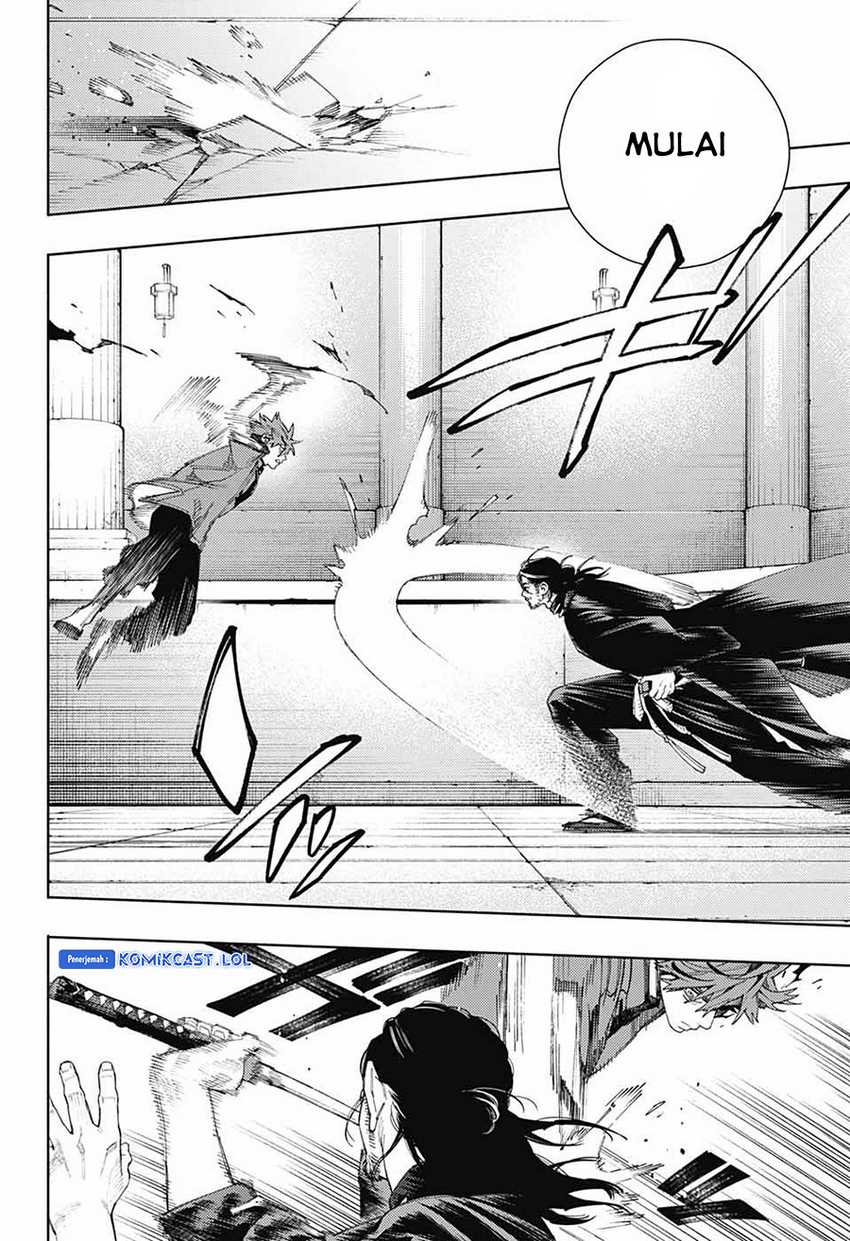 Chapter 13 - halaman 18