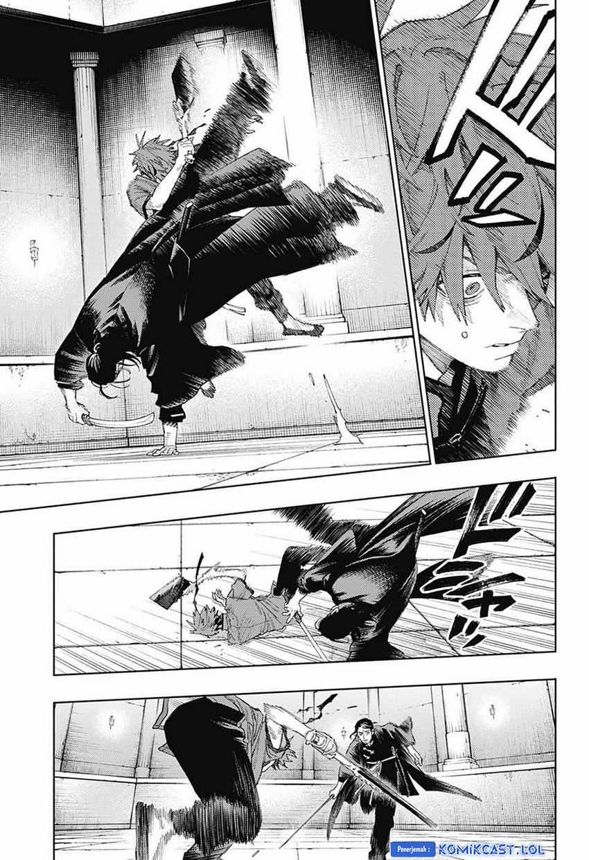 Chapter 13 - halaman 19