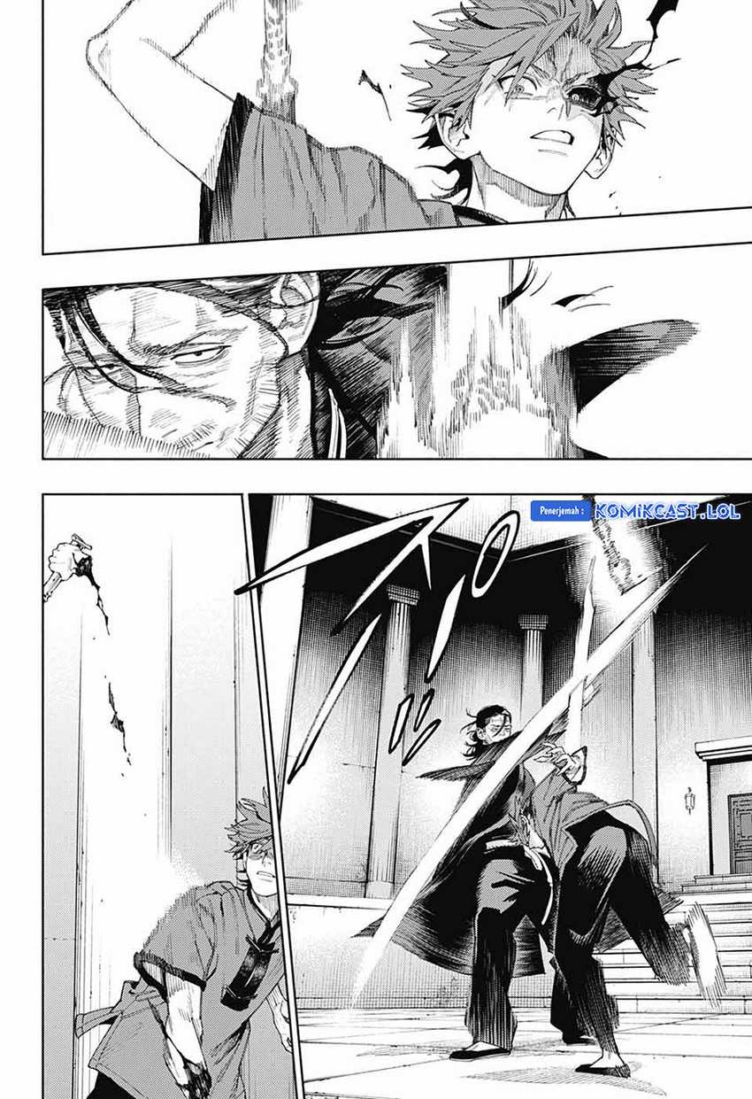 Chapter 13 - halaman 20