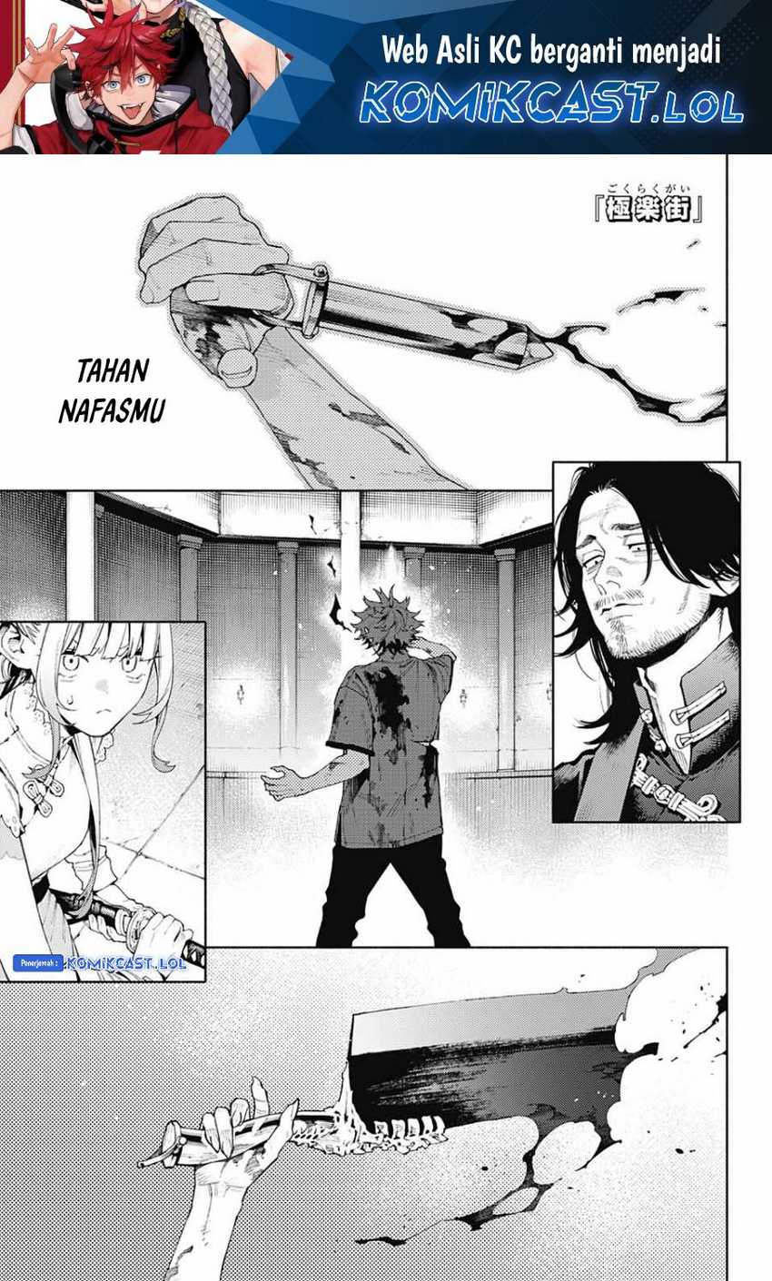 Chapter 13 - halaman 3