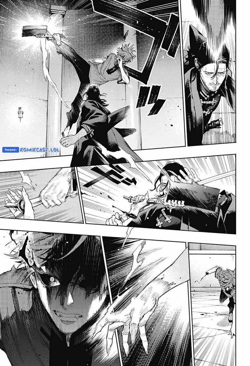 Chapter 13 - halaman 21