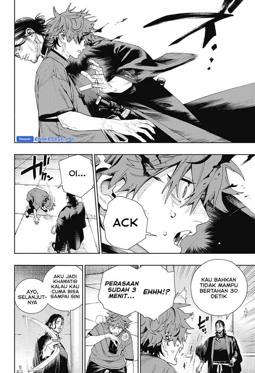Chapter 13 - halaman 22