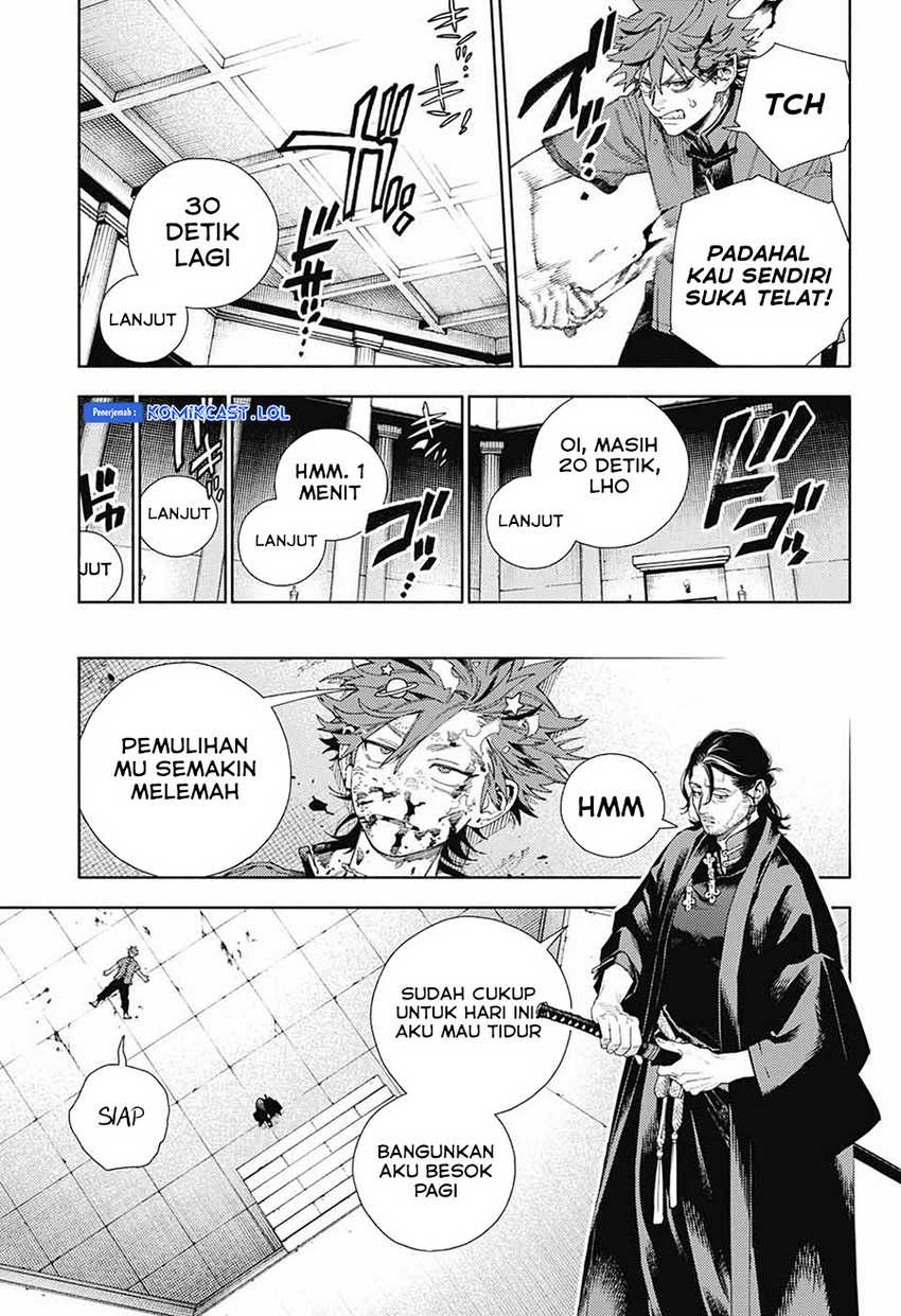 Chapter 13 - halaman 23