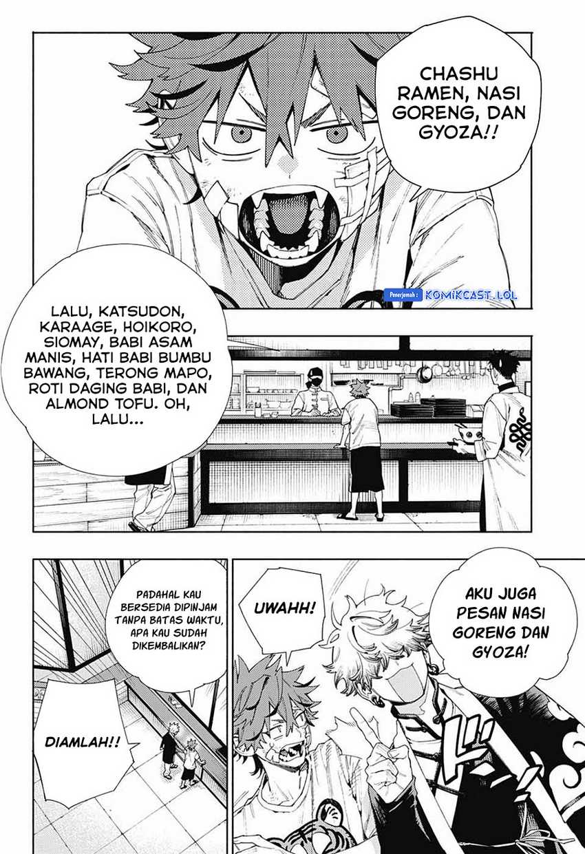 Chapter 13 - halaman 24