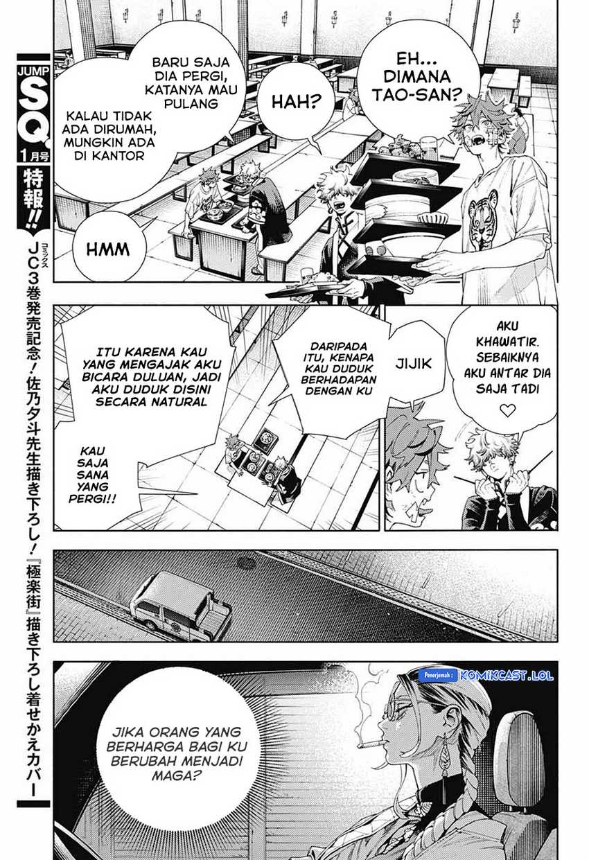 Chapter 13 - halaman 25
