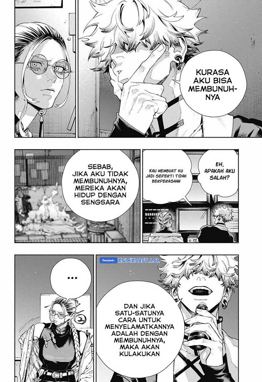 Chapter 13 - halaman 26
