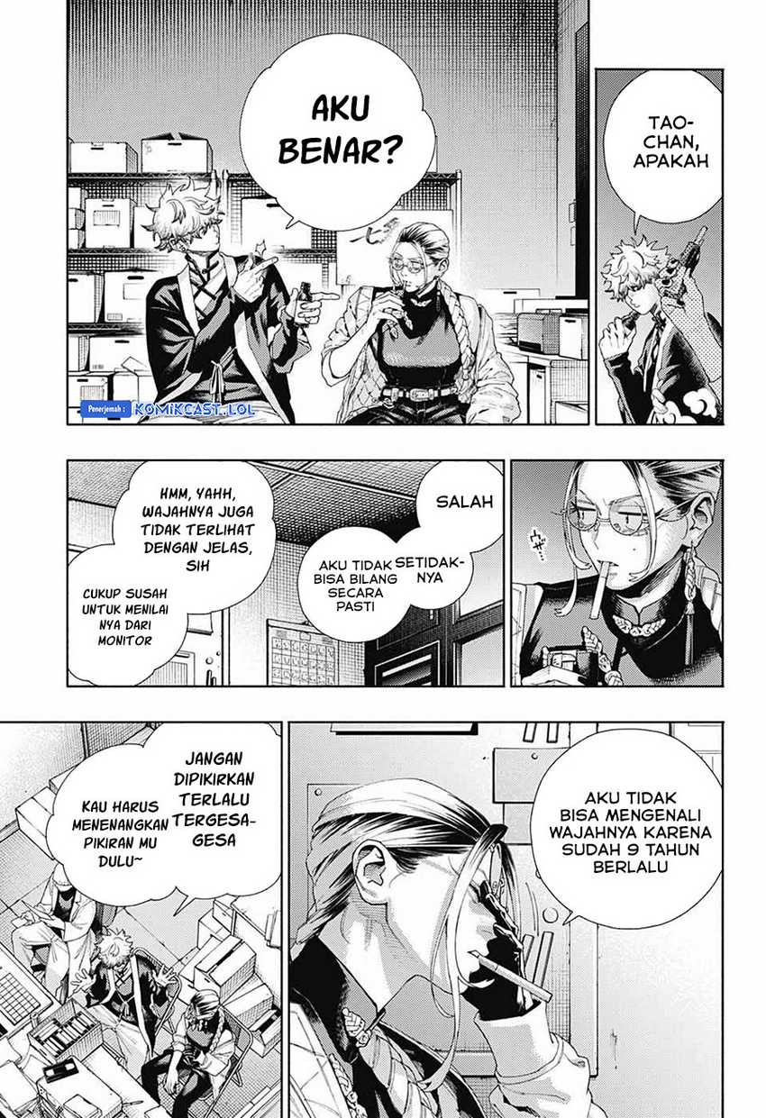 Chapter 13 - halaman 27