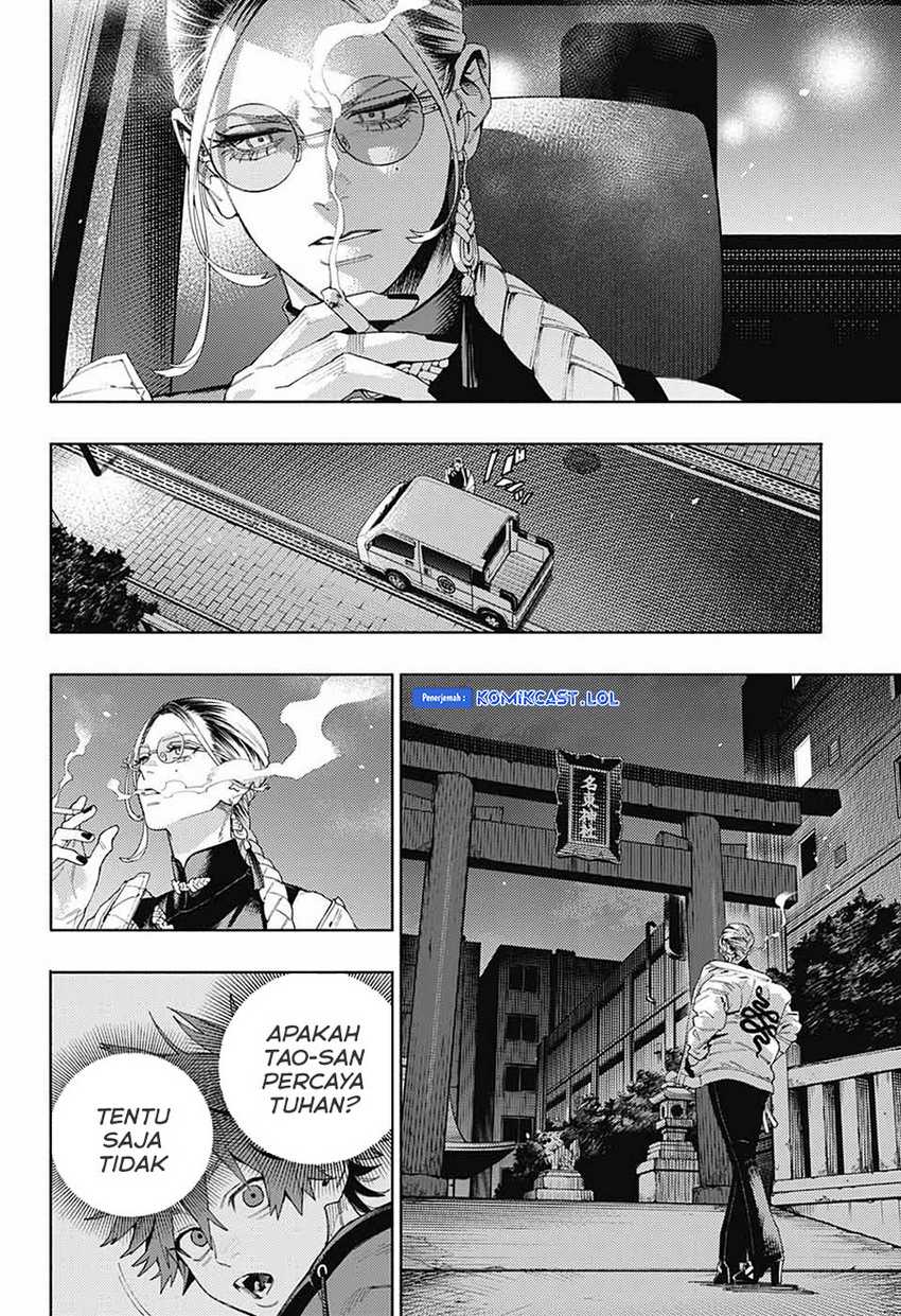 Chapter 13 - halaman 28