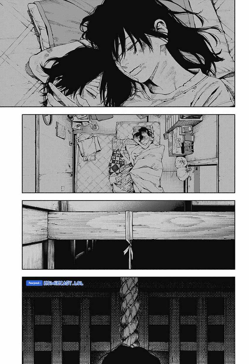 Chapter 13 - halaman 29
