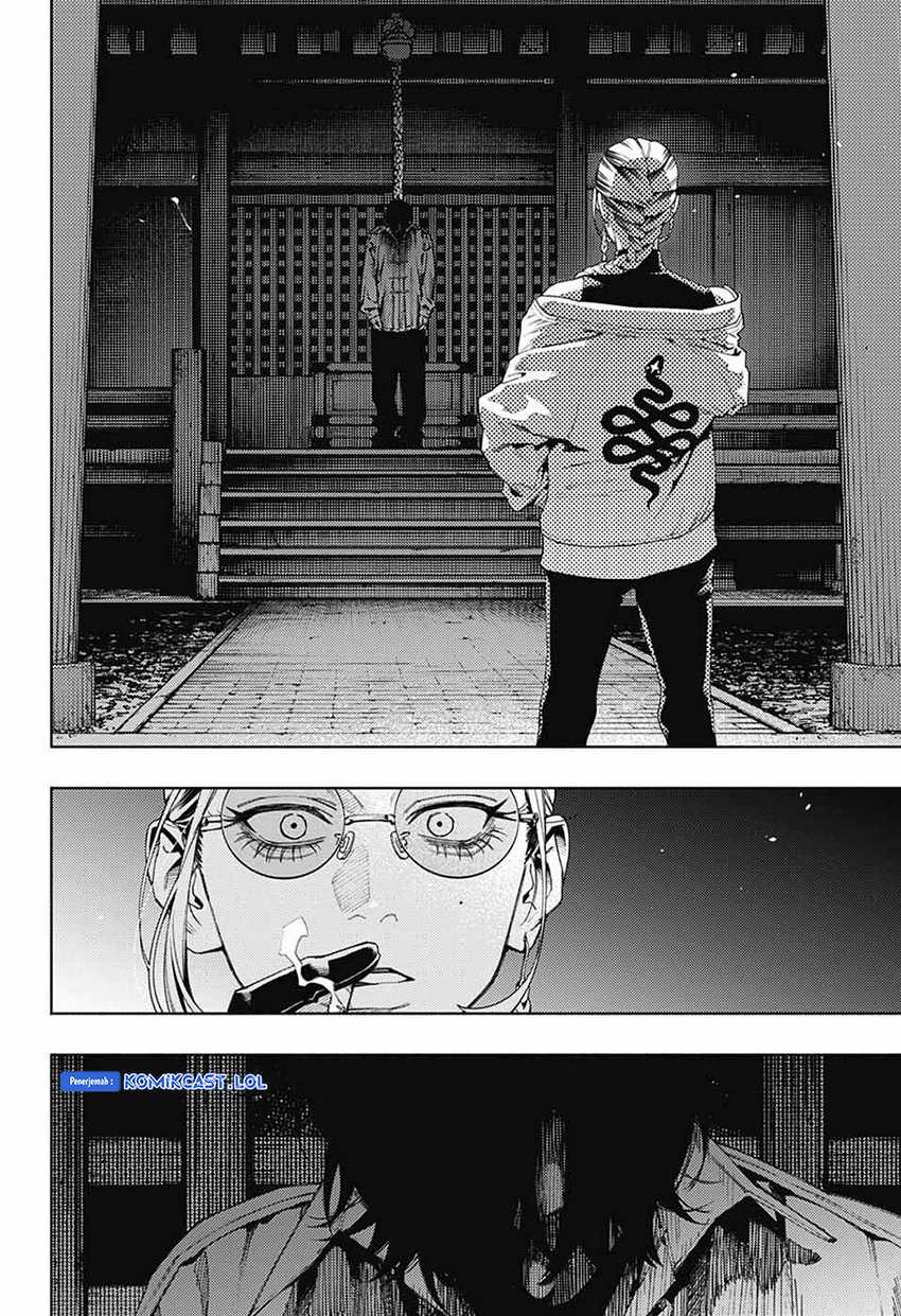 Chapter 13 - halaman 30