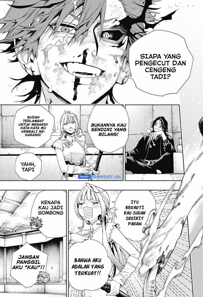 Chapter 13 - halaman 5