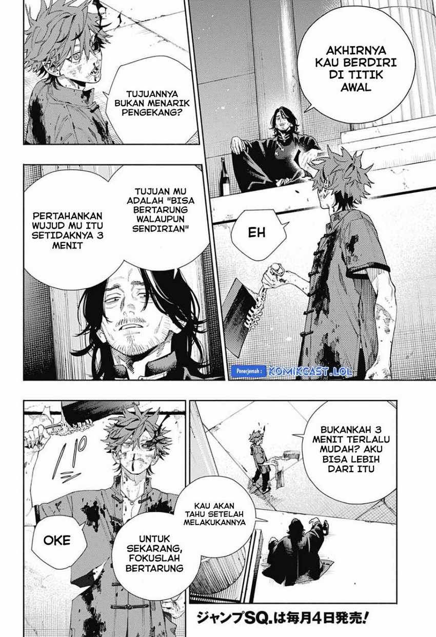 Chapter 13 - halaman 6