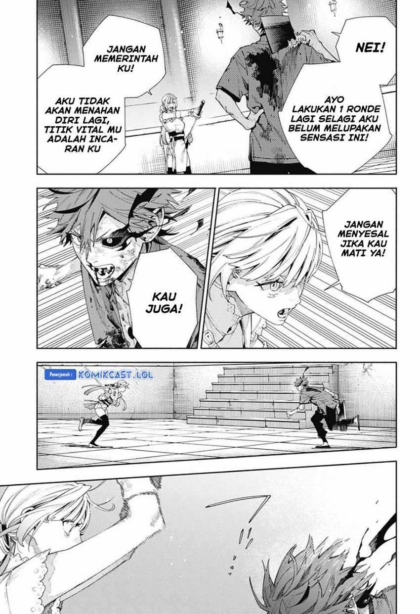 Chapter 13 - halaman 7