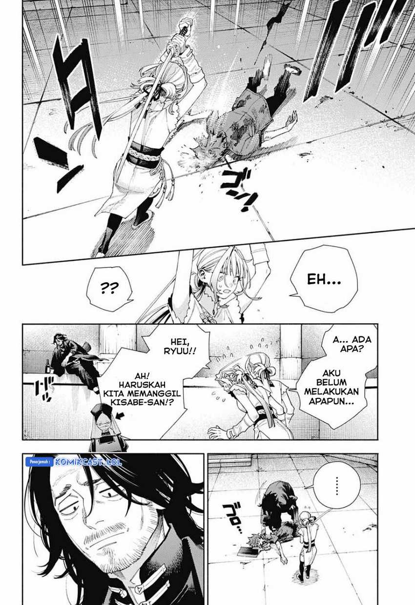 Chapter 13 - halaman 8