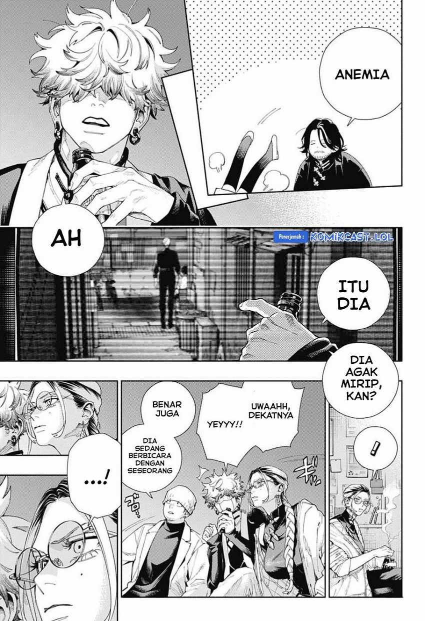 Chapter 13 - halaman 9