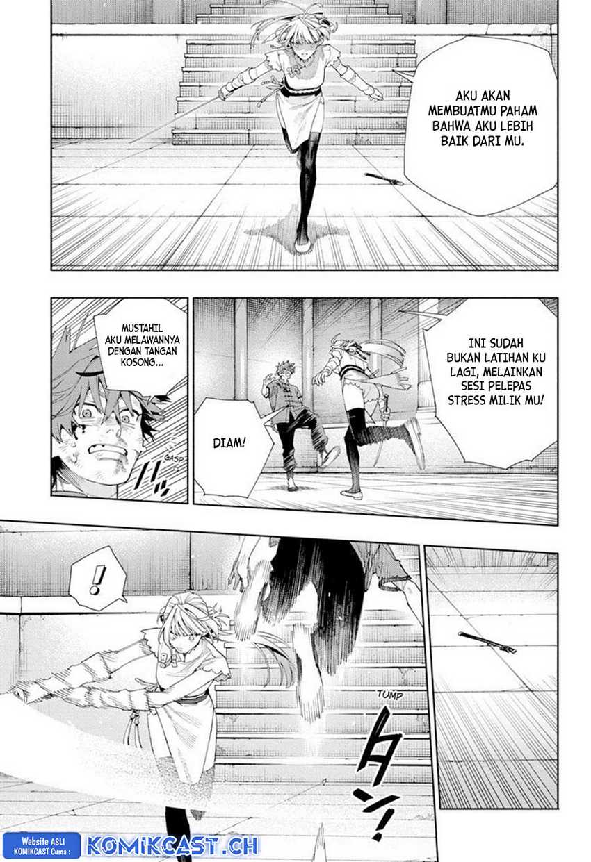 Chapter 12 - halaman 11