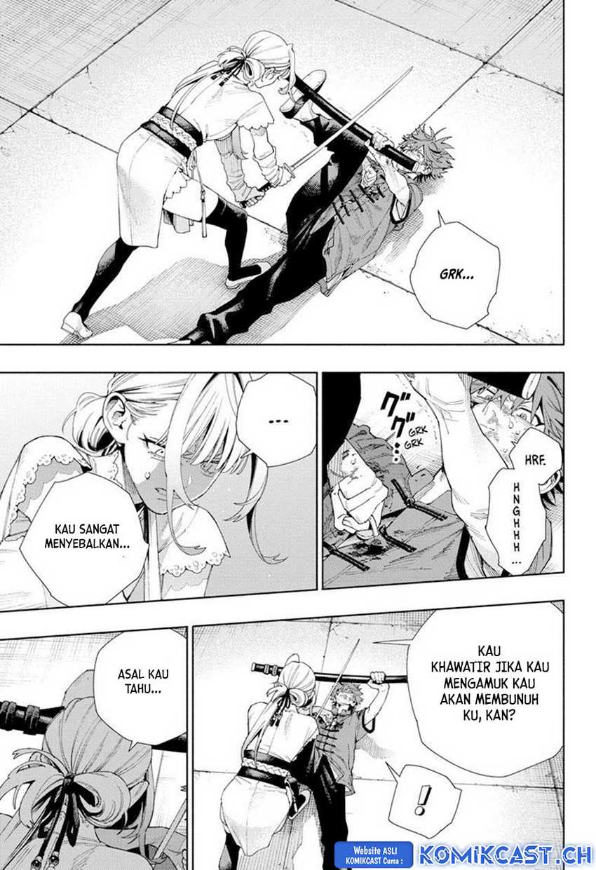Chapter 12 - halaman 13