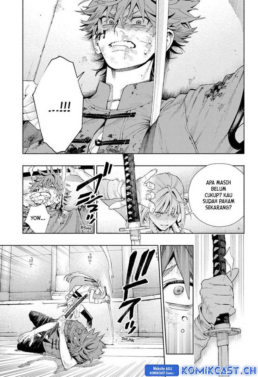Chapter 12 - halaman 15