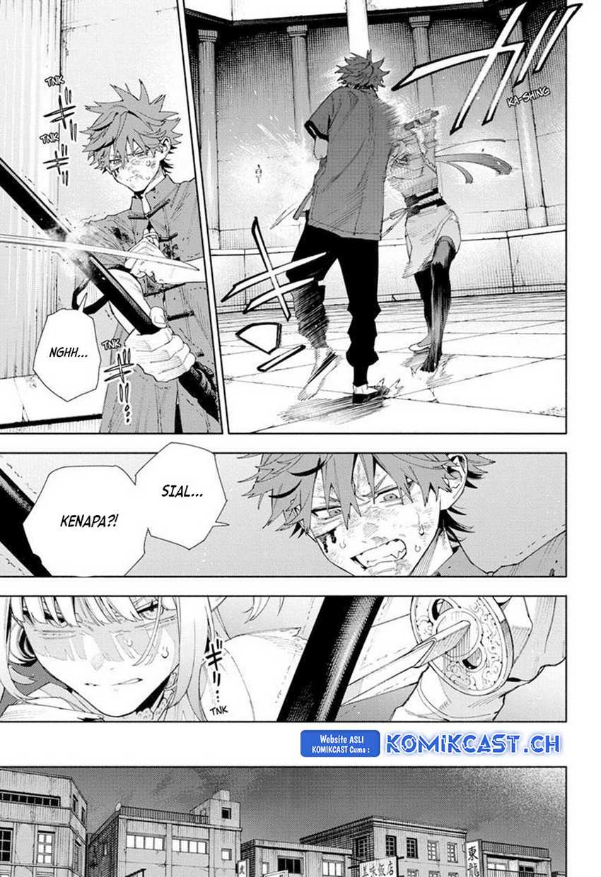 Chapter 12 - halaman 17