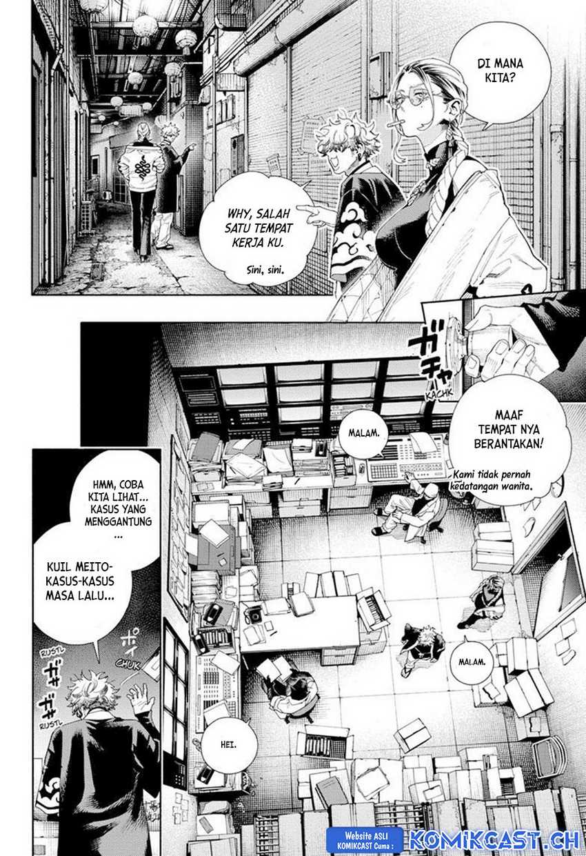 Chapter 12 - halaman 18