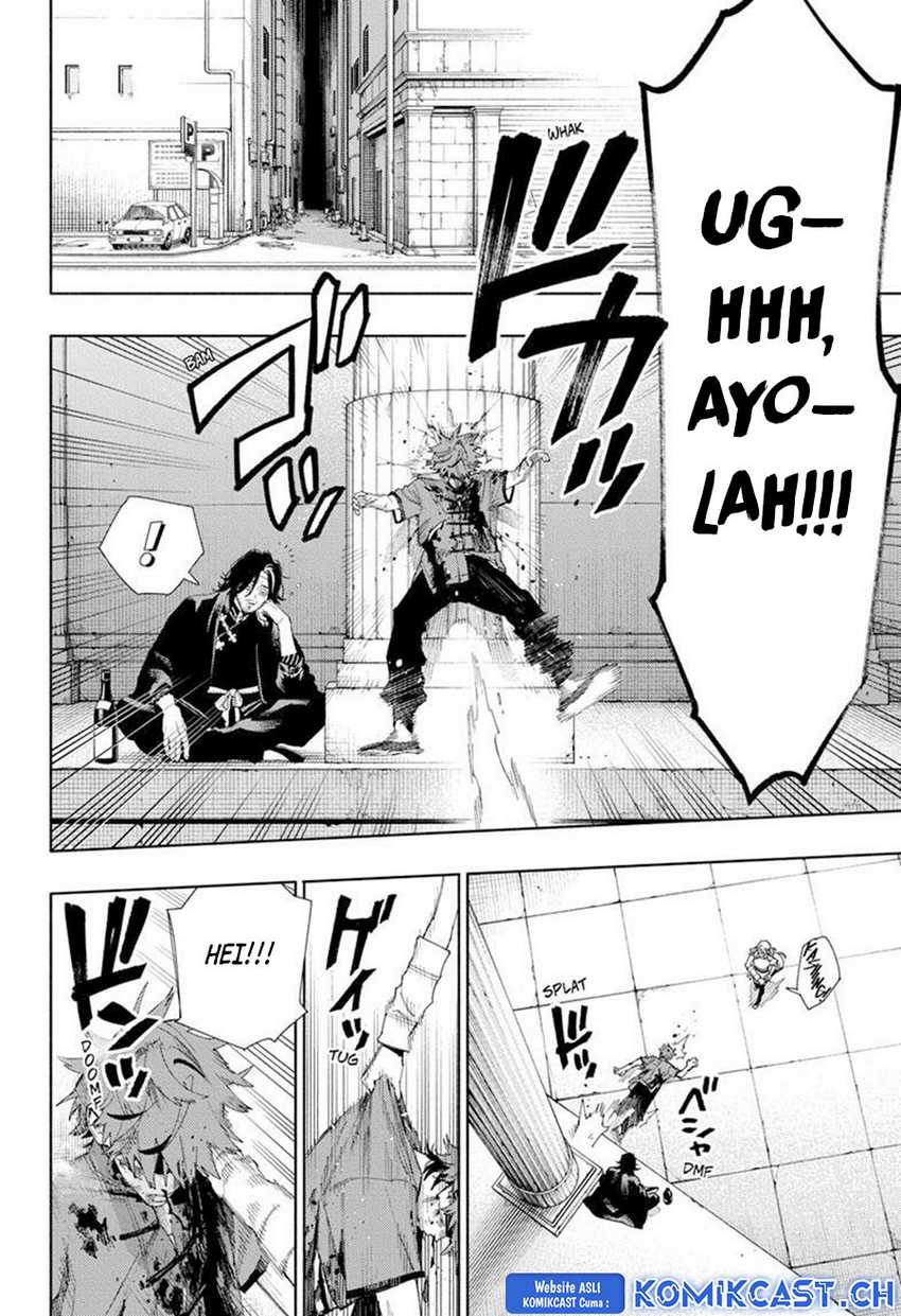 Chapter 12 - halaman 20