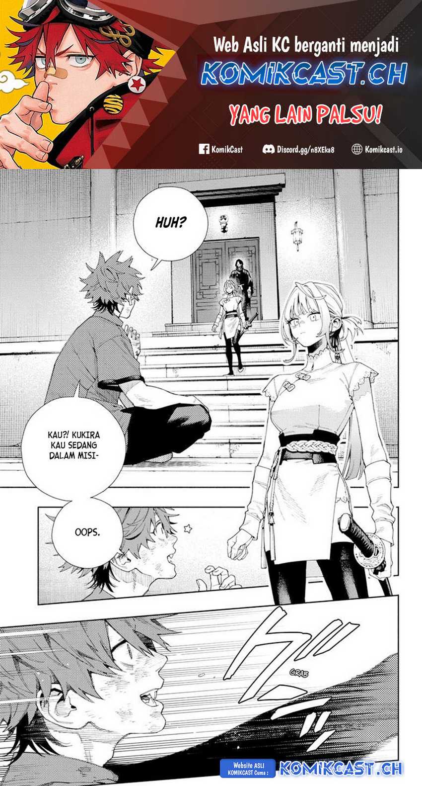 Chapter 12 - halaman 3
